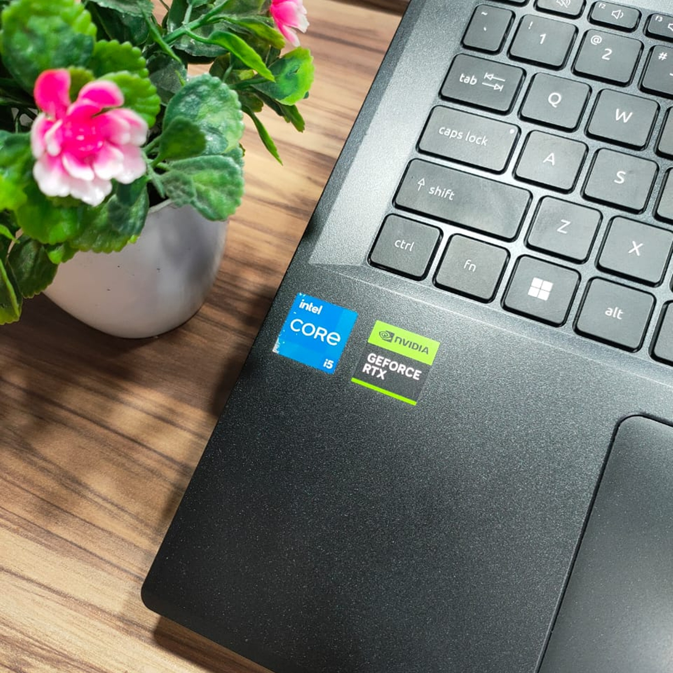 WhatsApp Image 2026-01-28 at 18.03.49.jpeg